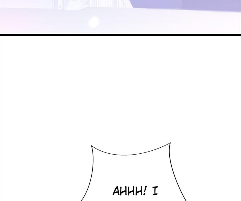 Don't Mess With Missy! - Episode 261 — page 66