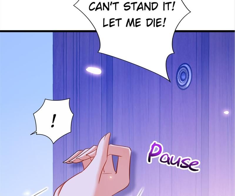 Don't Mess With Missy! - Episode 261 — page 67