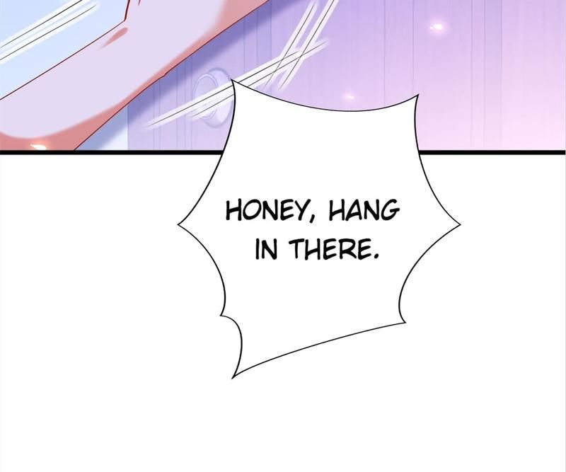 Don't Mess With Missy! - Episode 261 — page 68