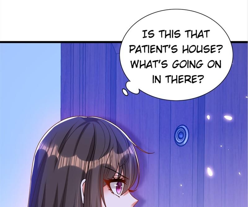 Don't Mess With Missy! - Episode 261 — page 69