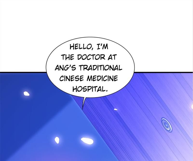 Don't Mess With Missy! - Episode 261 — page 71
