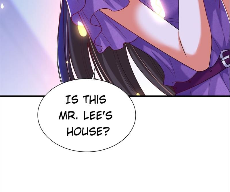 Don't Mess With Missy! - Episode 261 — page 73