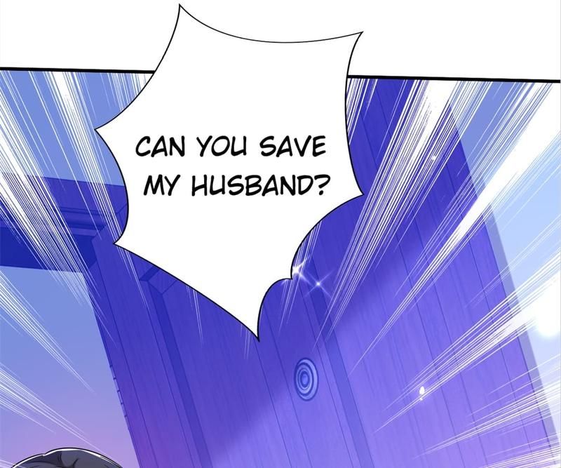 Don't Mess With Missy! - Episode 261 — page 76