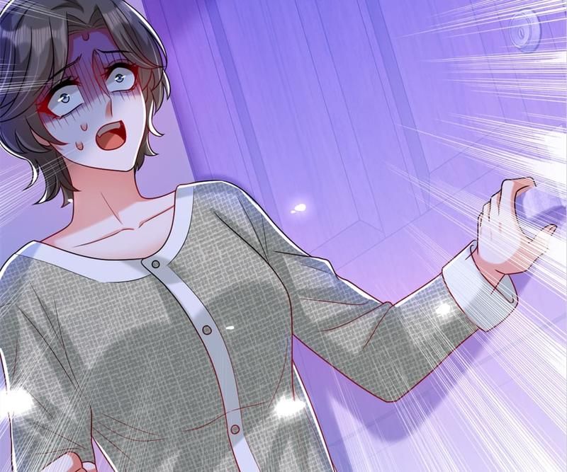 Don't Mess With Missy! - Episode 261 — page 77