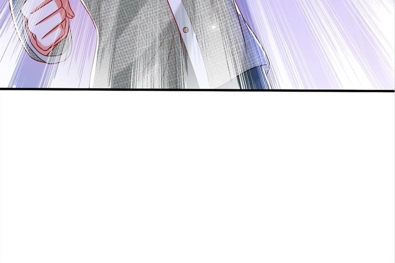 Don't Mess With Missy! - Episode 261 — page 78