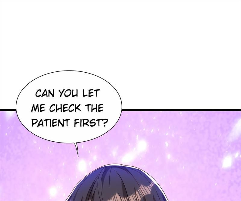 Don't Mess With Missy! - Episode 261 — page 79
