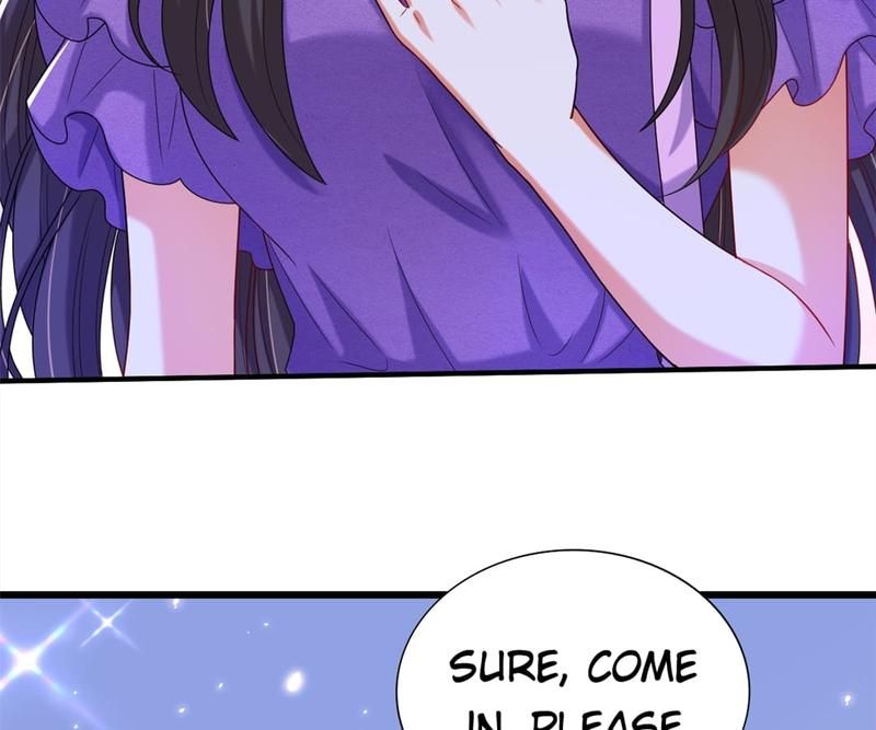 Don't Mess With Missy! - Episode 261 — page 81