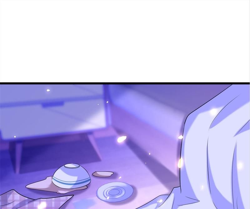 Don't Mess With Missy! - Episode 261 — page 84