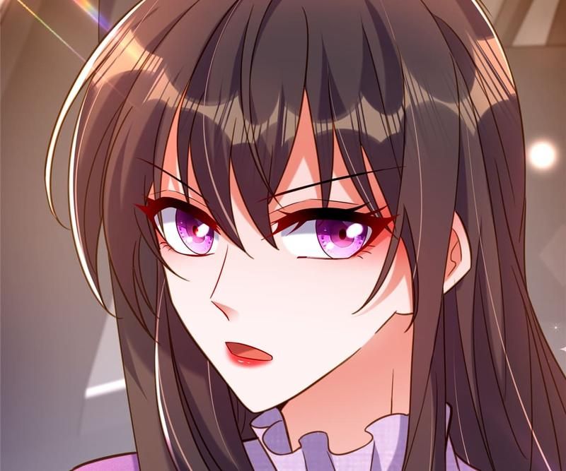 Don't Mess With Missy! - Episode 261 — page 9