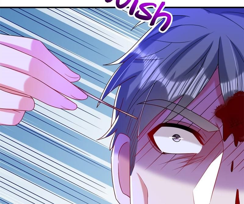 Don't Mess With Missy! - Episode 262 — page 12