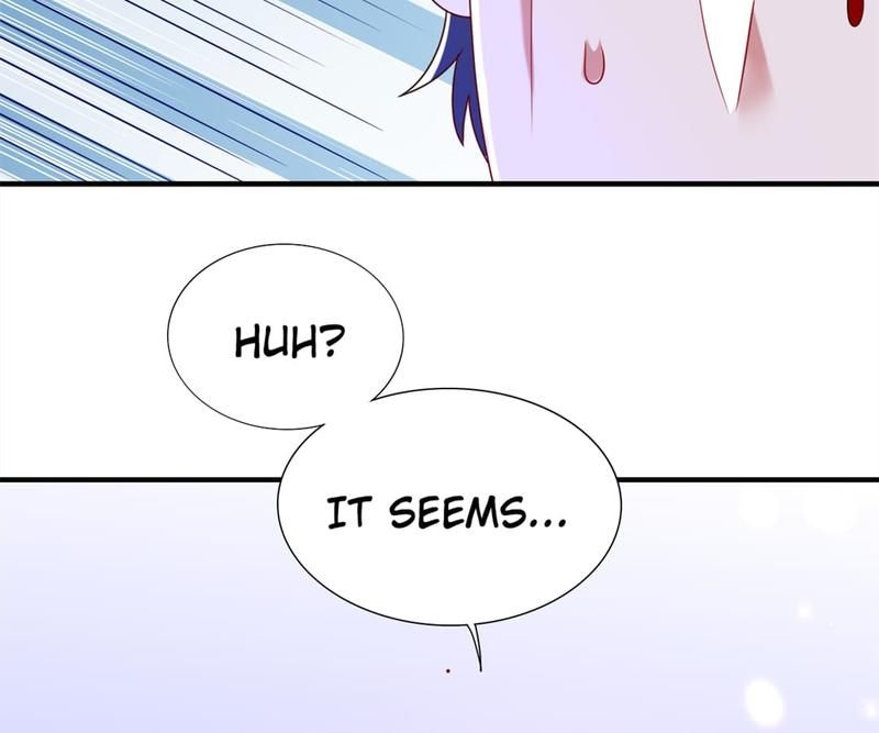 Don't Mess With Missy! - Episode 262 — page 13