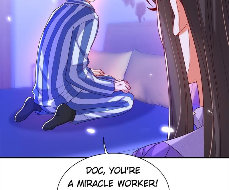 Don't Mess With Missy! - Episode 262 — page 17