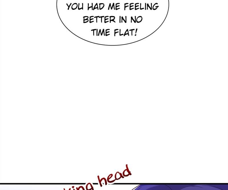Don't Mess With Missy! - Episode 262 — page 18