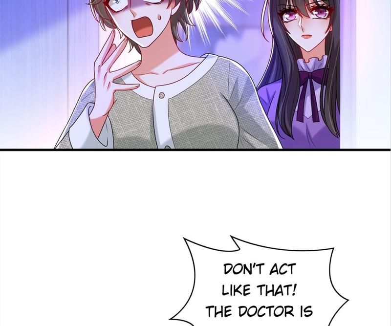 Don't Mess With Missy! - Episode 262 — page 2