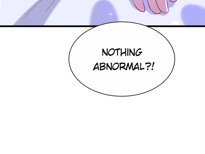 Don't Mess With Missy! - Episode 262 — page 25