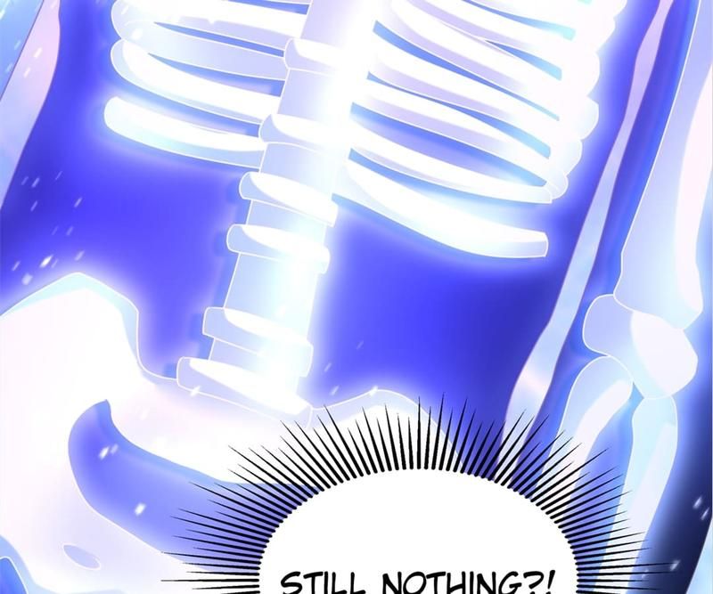 Don't Mess With Missy! - Episode 262 — page 30