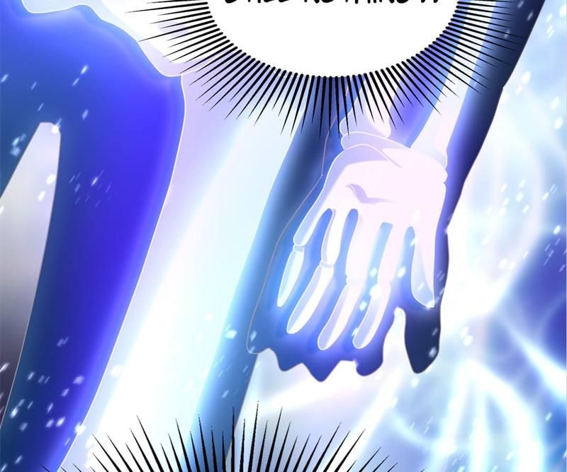 Don't Mess With Missy! - Episode 262 — page 31