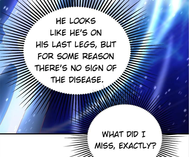 Don't Mess With Missy! - Episode 262 — page 32