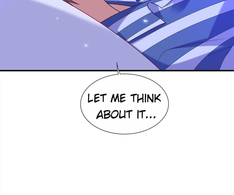 Don't Mess With Missy! - Episode 262 — page 37