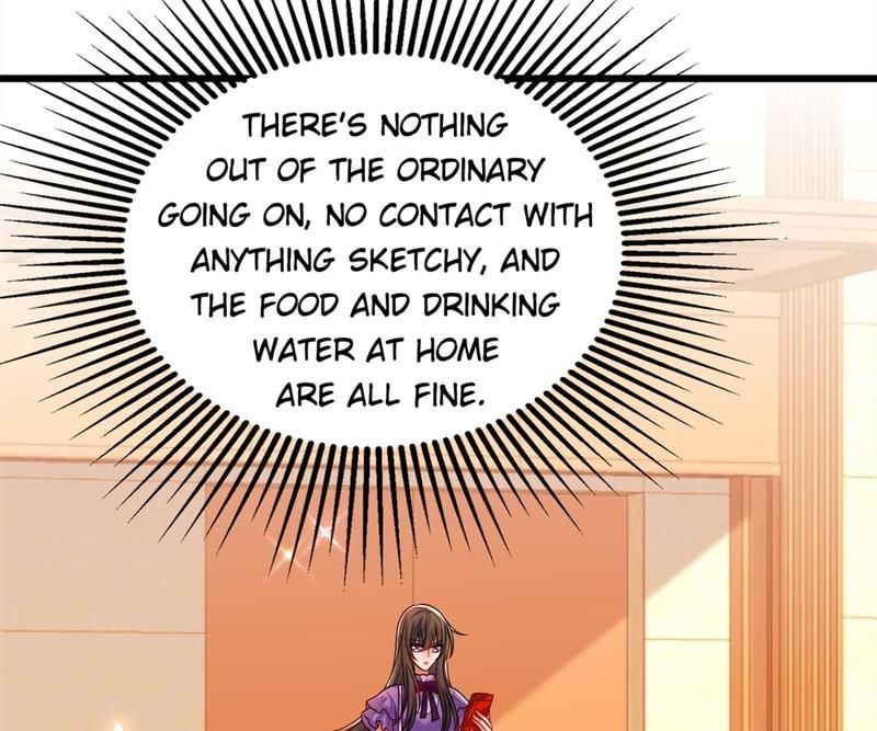 Don't Mess With Missy! - Episode 262 — page 42