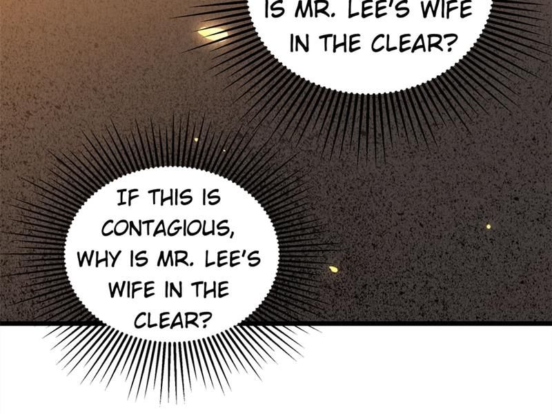 Don't Mess With Missy! - Episode 262 — page 44