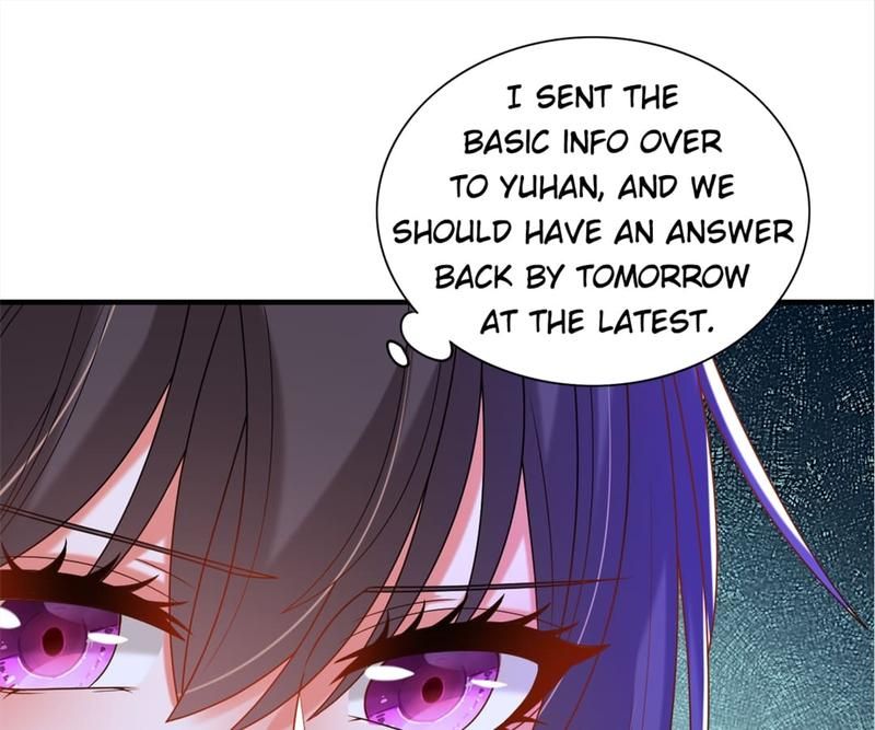 Don't Mess With Missy! - Episode 262 — page 45