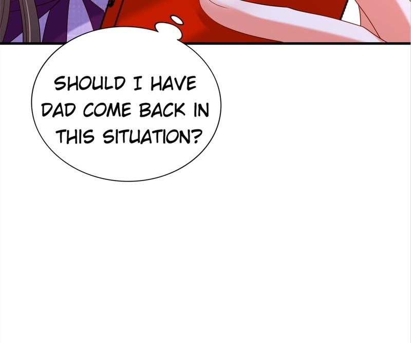 Don't Mess With Missy! - Episode 262 — page 47