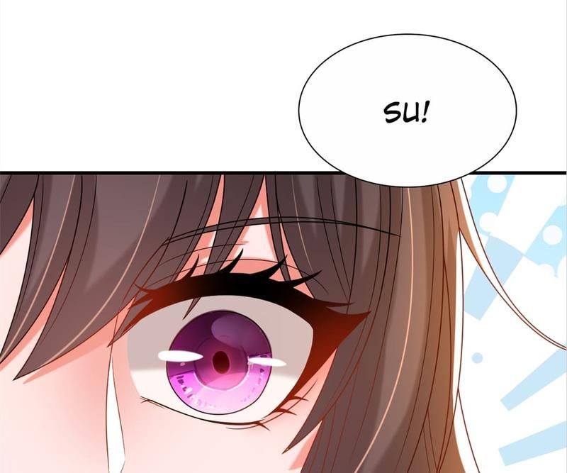 Don't Mess With Missy! - Episode 262 — page 48