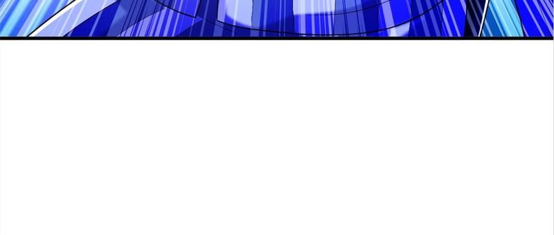 Don't Mess With Missy! - Episode 262 — page 5