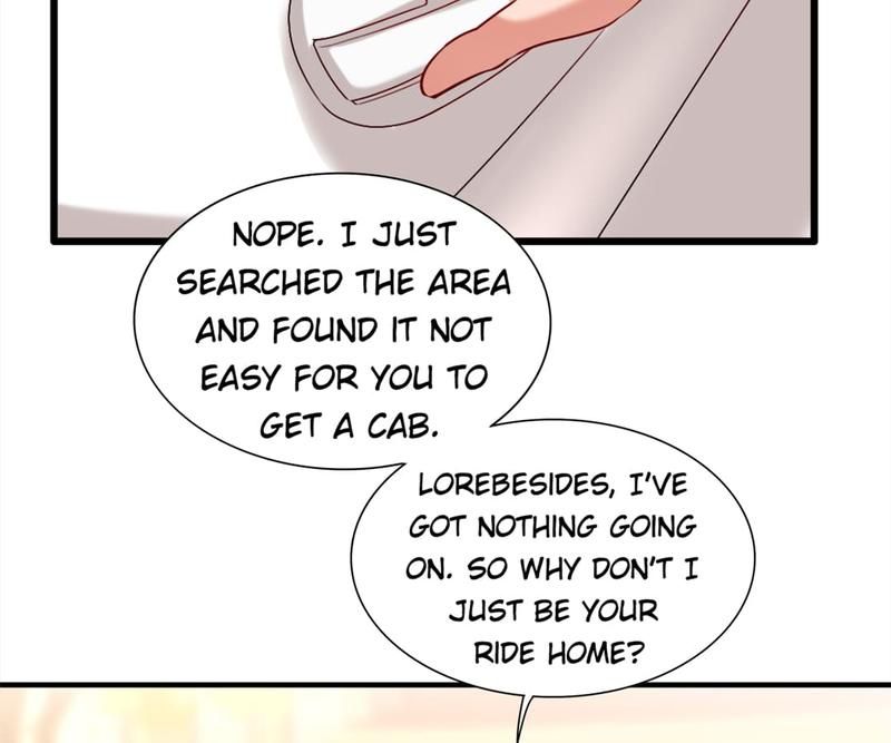 Don't Mess With Missy! - Episode 262 — page 57