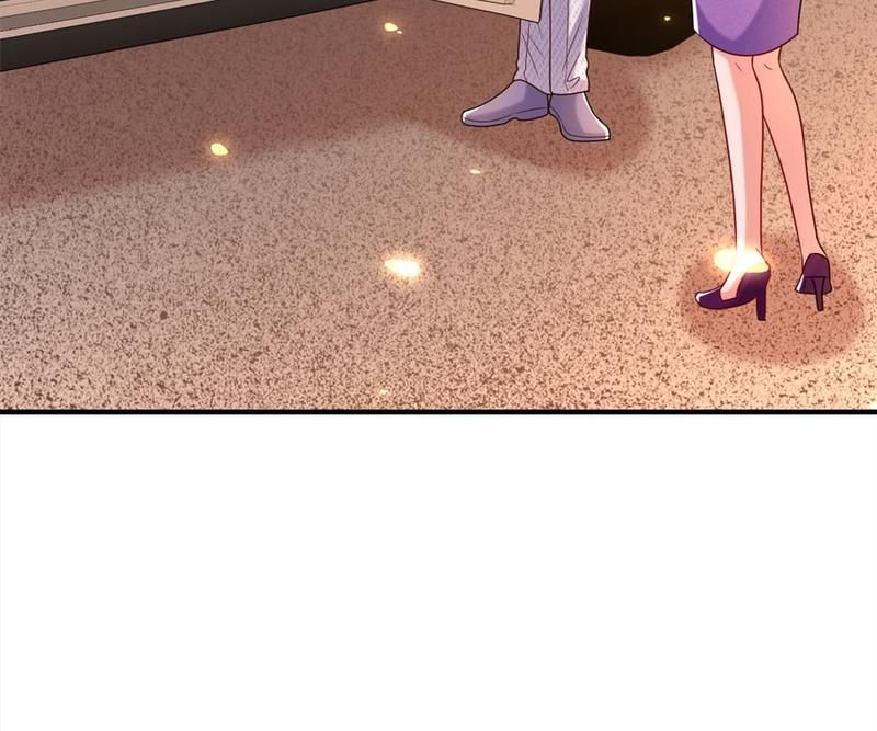 Don't Mess With Missy! - Episode 262 — page 59