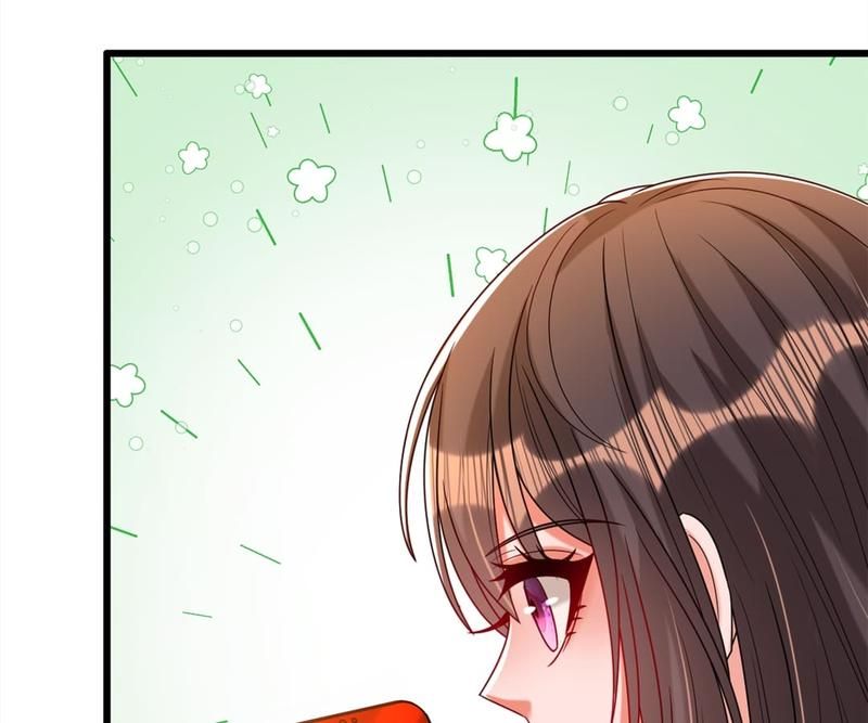 Don't Mess With Missy! - Episode 262 — page 60