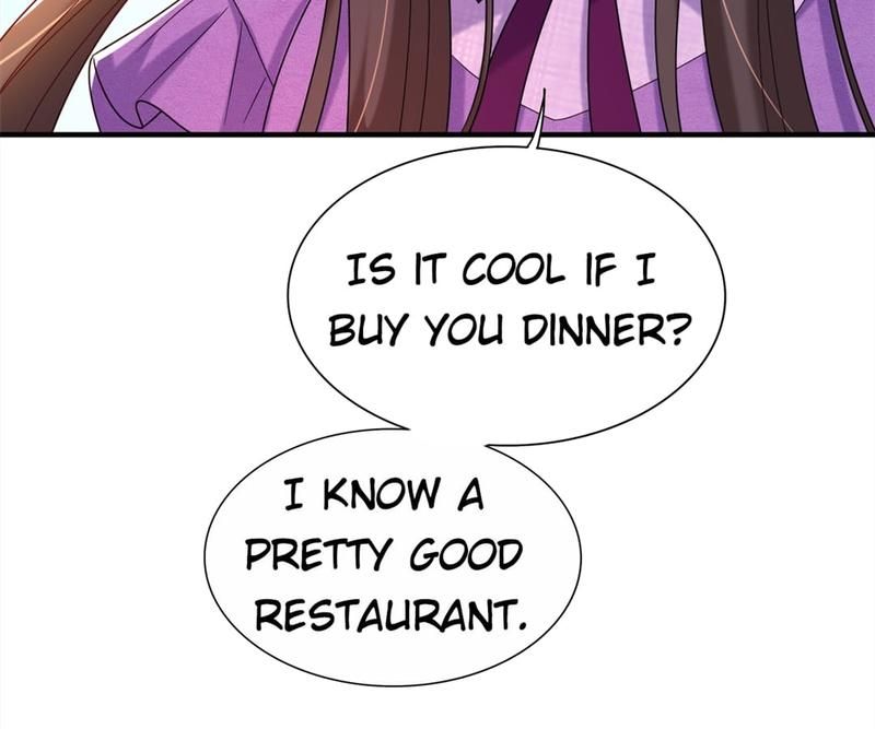 Don't Mess With Missy! - Episode 262 — page 66