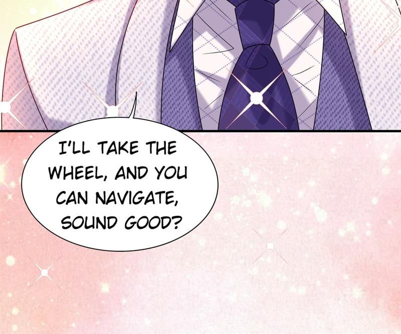 Don't Mess With Missy! - Episode 262 — page 69