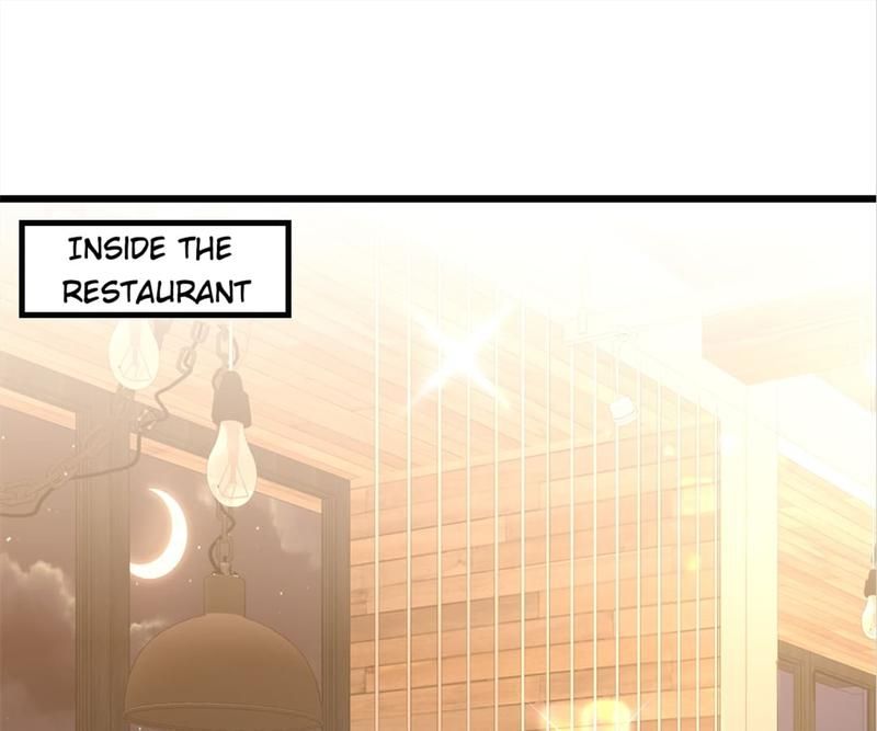 Don't Mess With Missy! - Episode 262 — page 74