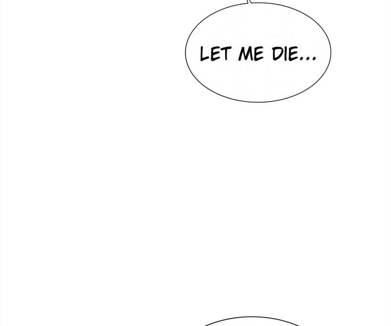 Don't Mess With Missy! - Episode 262 — page 8