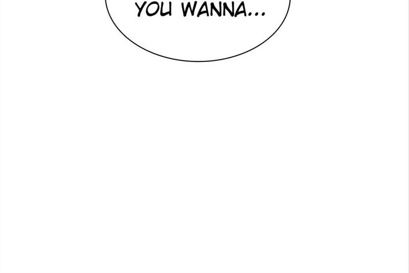 Don't Mess With Missy! - Episode 262 — page 88