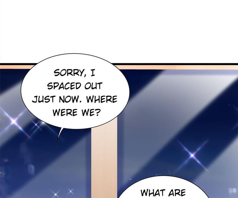 Don't Mess With Missy! - Episode 263 — page 11
