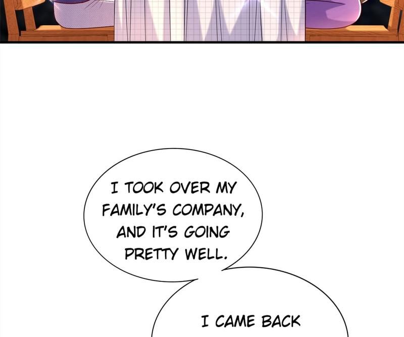 Don't Mess With Missy! - Episode 263 — page 13