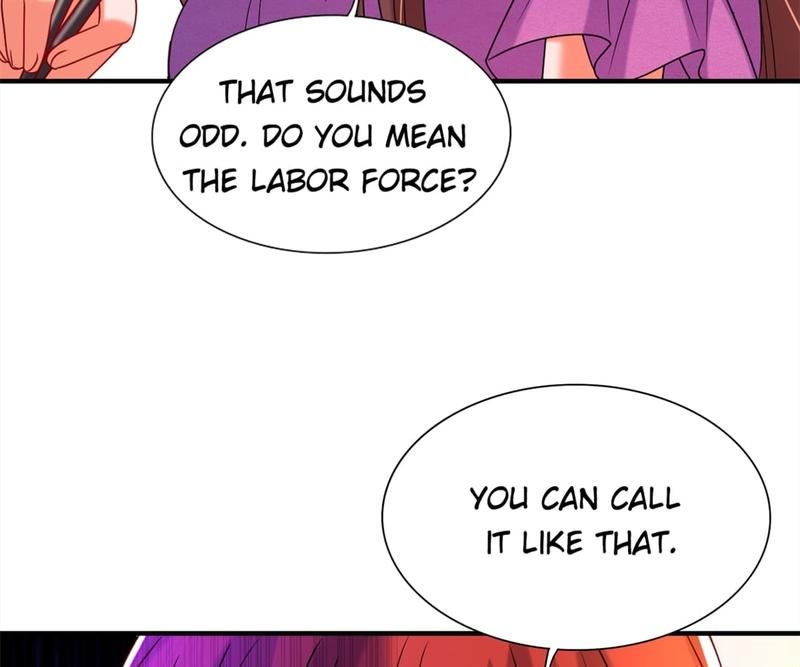 Don't Mess With Missy! - Episode 263 — page 19