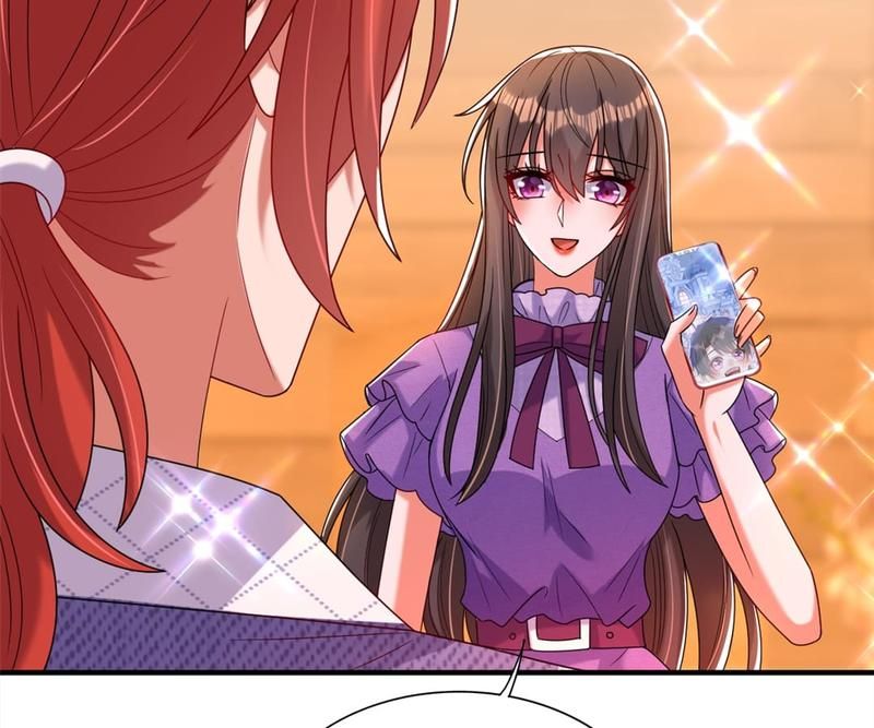 Don't Mess With Missy! - Episode 263 — page 32