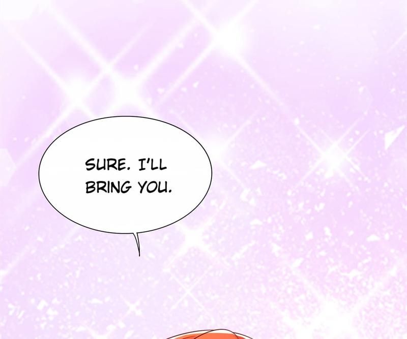 Don't Mess With Missy! - Episode 263 — page 35