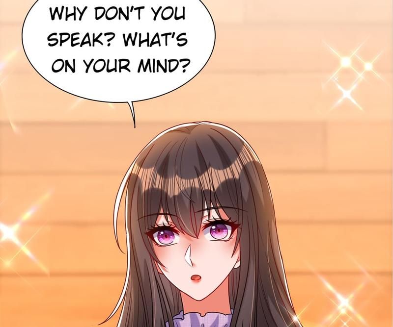 Don't Mess With Missy! - Episode 263 — page 4