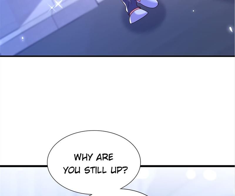 Don't Mess With Missy! - Episode 263 — page 44