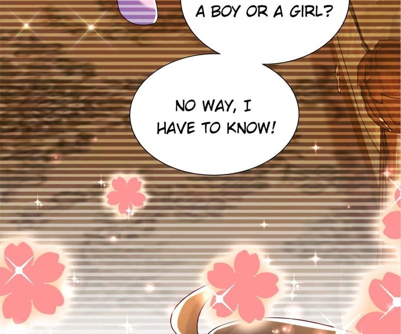 Don't Mess With Missy! - Episode 263 — page 53