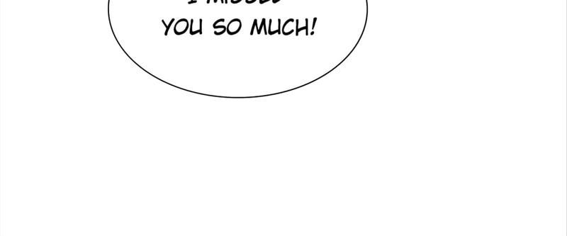 Don't Mess With Missy! - Episode 263 — page 56