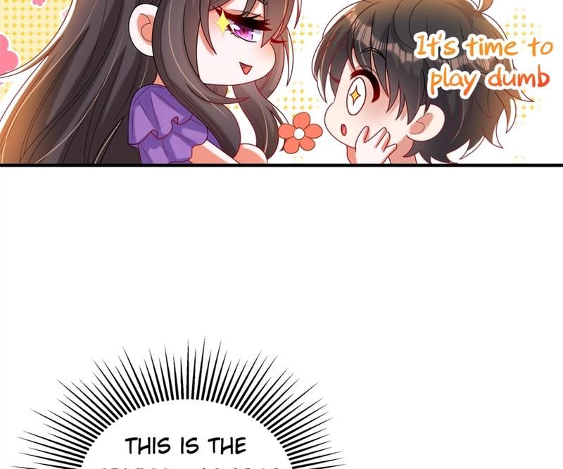 Don't Mess With Missy! - Episode 263 — page 58