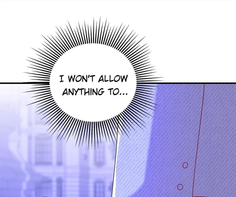 Don't Mess With Missy! - Episode 263 — page 60