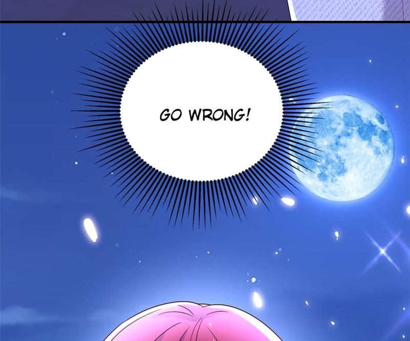 Don't Mess With Missy! - Episode 263 — page 62
