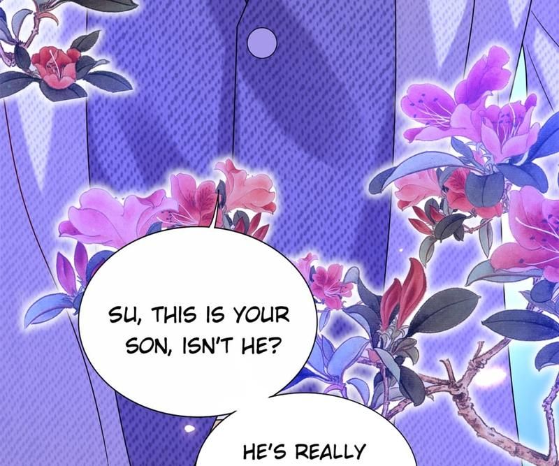 Don't Mess With Missy! - Episode 263 — page 65